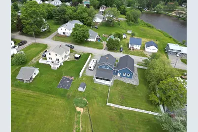 29 Wilson Street, Lincoln, ME 04457 - Photo 45