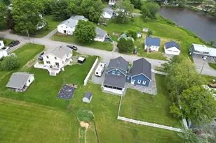 29 Wilson St, Lincoln, ME 04457 - Photo 45