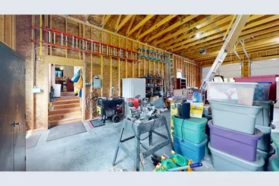 29 Wilson Street, Lincoln, ME 04457 - Photo 35