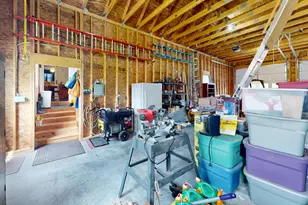 29 Wilson St, Lincoln, ME 04457 - Photo 35