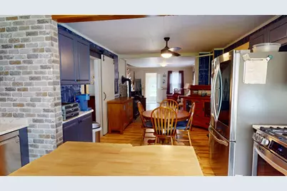 29 Wilson Street, Lincoln, ME 04457 - Photo 13