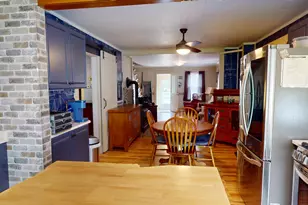 29 Wilson St, Lincoln, ME 04457 - Photo 13