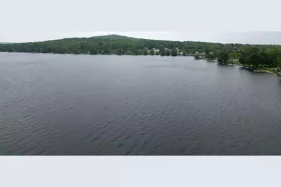 29 Wilson Street, Lincoln, ME 04457 - Photo 43
