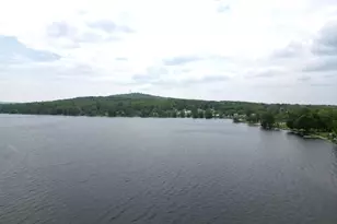 29 Wilson St, Lincoln, ME 04457 - Photo 43
