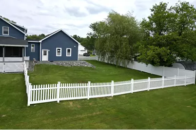 29 Wilson Street, Lincoln, ME 04457 - Photo 41