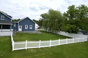 29 Wilson St, Lincoln, ME 04457 - Photo 41