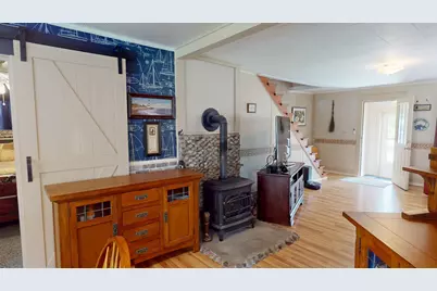 29 Wilson Street, Lincoln, ME 04457 - Photo 15