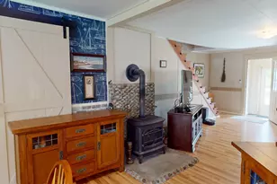 29 Wilson St, Lincoln, ME 04457 - Photo 15
