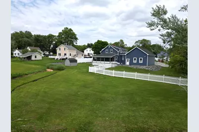 29 Wilson Street, Lincoln, ME 04457 - Photo 39