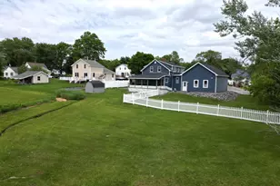 29 Wilson St, Lincoln, ME 04457 - Photo 39