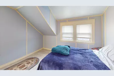 29 Wilson Street, Lincoln, ME 04457 - Photo 29