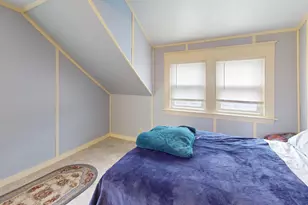 29 Wilson St, Lincoln, ME 04457 - Photo 29