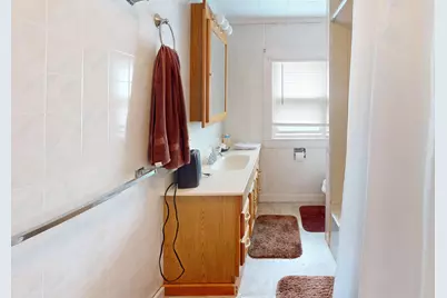 29 Wilson Street, Lincoln, ME 04457 - Photo 23