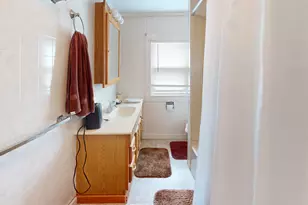 29 Wilson St, Lincoln, ME 04457 - Photo 23