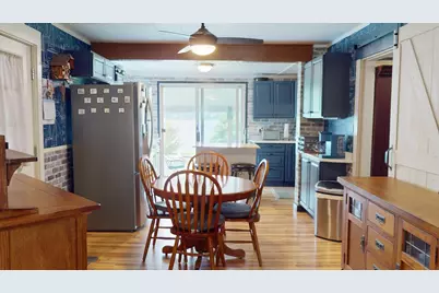 29 Wilson Street, Lincoln, ME 04457 - Photo 11