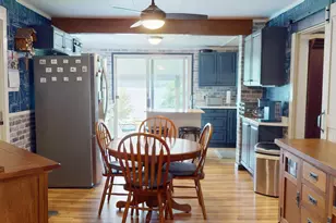 29 Wilson St, Lincoln, ME 04457 - Photo 11