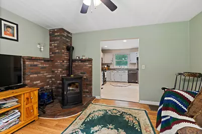 372 Wings Mills Road, Mount Vernon, ME 04352 - Photo 11