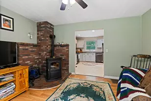 372 Wings Mills Rd, Mount Vernon, ME 04352 - Photo 11