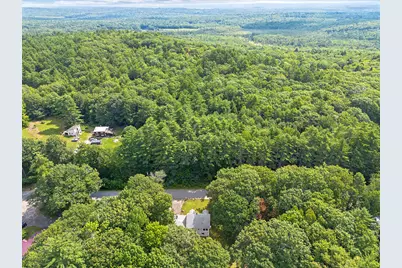 372 Wings Mills Road, Mount Vernon, ME 04352 - Photo 47