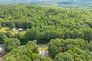 372 Wings Mills Rd, Mount Vernon, ME 04352 - Photo 47