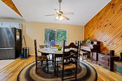 372 Wings Mills Road, Mount Vernon, ME 04352 - Photo 3