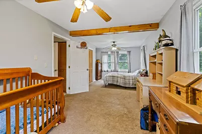 372 Wings Mills Road, Mount Vernon, ME 04352 - Photo 17