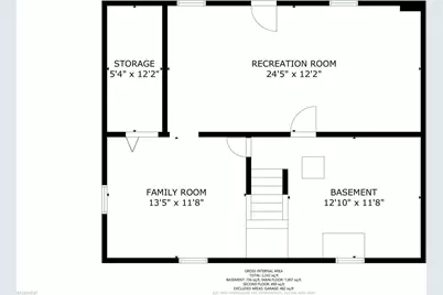 372 Wings Mills Road, Mount Vernon, ME 04352 - Photo 55