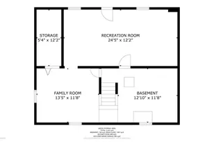 372 Wings Mills Rd, Mount Vernon, ME 04352 - Photo 55