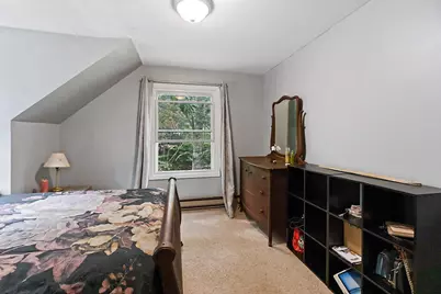 372 Wings Mills Road, Mount Vernon, ME 04352 - Photo 23