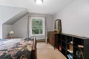 372 Wings Mills Rd, Mount Vernon, ME 04352 - Photo 23