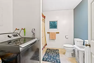 372 Wings Mills Road, Mount Vernon, ME 04352 - Photo 21