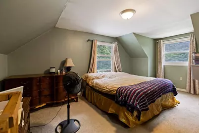 372 Wings Mills Road, Mount Vernon, ME 04352 - Photo 27