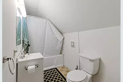 372 Wings Mills Road, Mount Vernon, ME 04352 - Photo 25