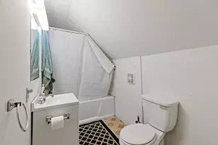 372 Wings Mills Rd, Mount Vernon, ME 04352 - Photo 25