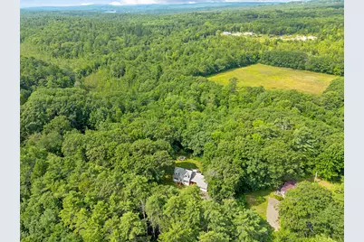 372 Wings Mills Road, Mount Vernon, ME 04352 - Photo 49