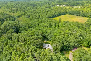 372 Wings Mills Rd, Mount Vernon, ME 04352 - Photo 49