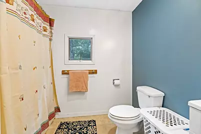 372 Wings Mills Road, Mount Vernon, ME 04352 - Photo 19