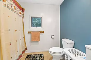 372 Wings Mills Rd, Mount Vernon, ME 04352 - Photo 19