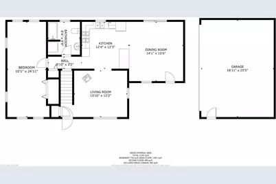 372 Wings Mills Road, Mount Vernon, ME 04352 - Photo 53