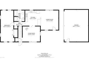 372 Wings Mills Rd, Mount Vernon, ME 04352 - Photo 53