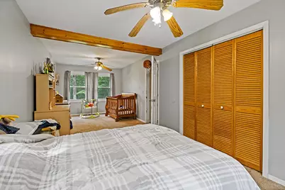 372 Wings Mills Road, Mount Vernon, ME 04352 - Photo 15