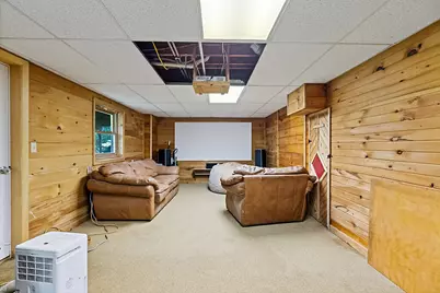 372 Wings Mills Road, Mount Vernon, ME 04352 - Photo 31