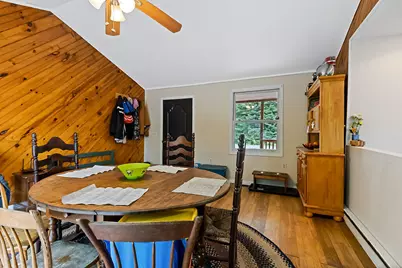 372 Wings Mills Road, Mount Vernon, ME 04352 - Photo 5
