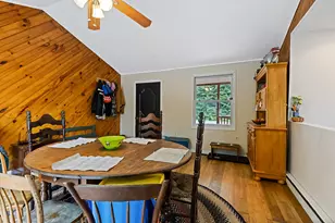 372 Wings Mills Rd, Mount Vernon, ME 04352 - Photo 5