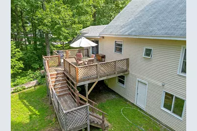 372 Wings Mills Road, Mount Vernon, ME 04352 - Photo 45