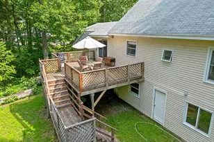 372 Wings Mills Rd, Mount Vernon, ME 04352 - Photo 45