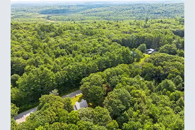 372 Wings Mills Road, Mount Vernon, ME 04352 - Photo 51