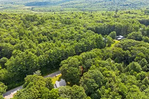 372 Wings Mills Rd, Mount Vernon, ME 04352 - Photo 51