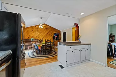 372 Wings Mills Road, Mount Vernon, ME 04352 - Photo 9