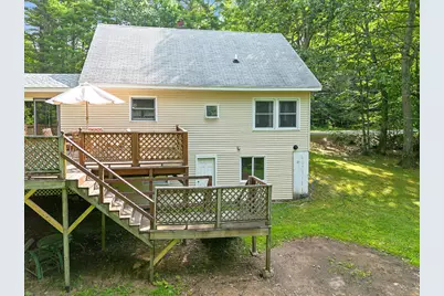 372 Wings Mills Road, Mount Vernon, ME 04352 - Photo 43